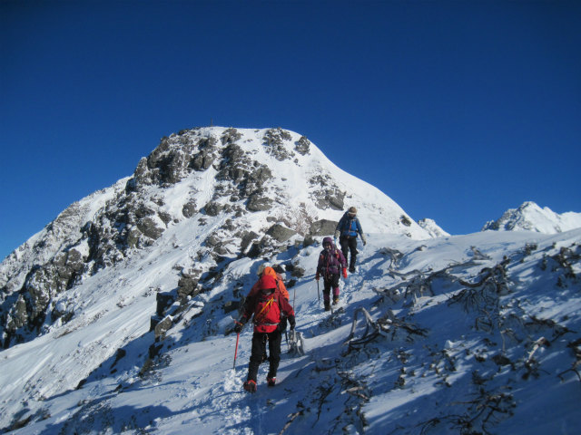 c0219866_13105464.jpg