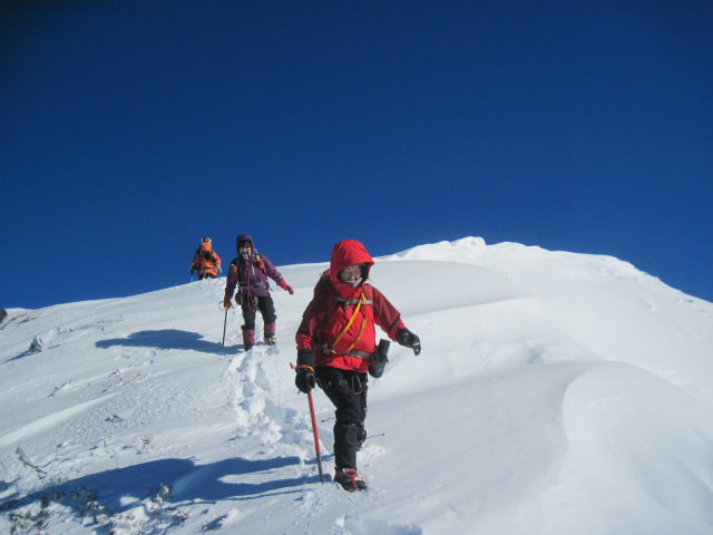 c0219866_13114537.jpg