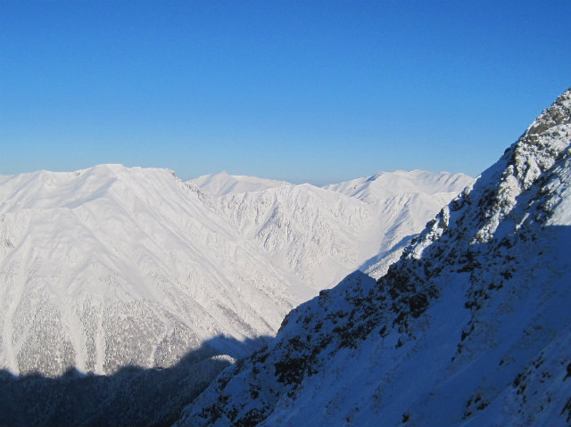 c0219866_1312469.jpg