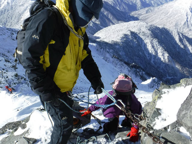 c0219866_1381384.jpg