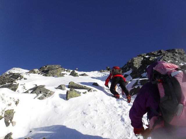 c0219866_16174943.jpg