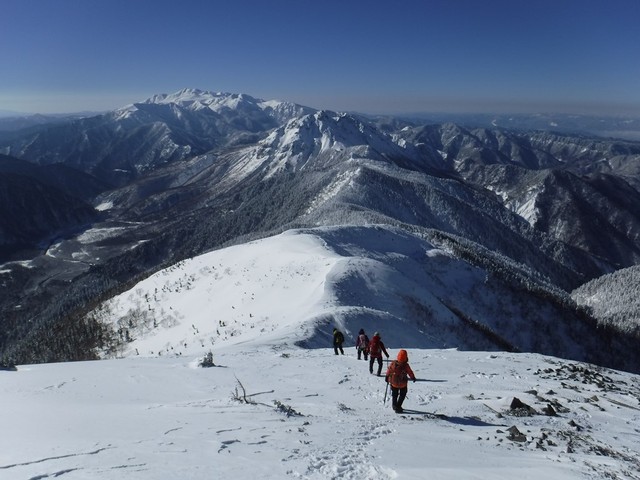 c0219866_18292583.jpg