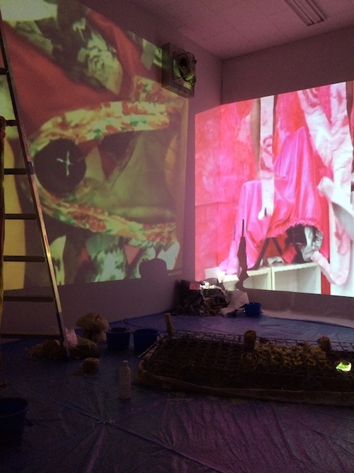 卒業制作展_f0324766_15360076.jpg