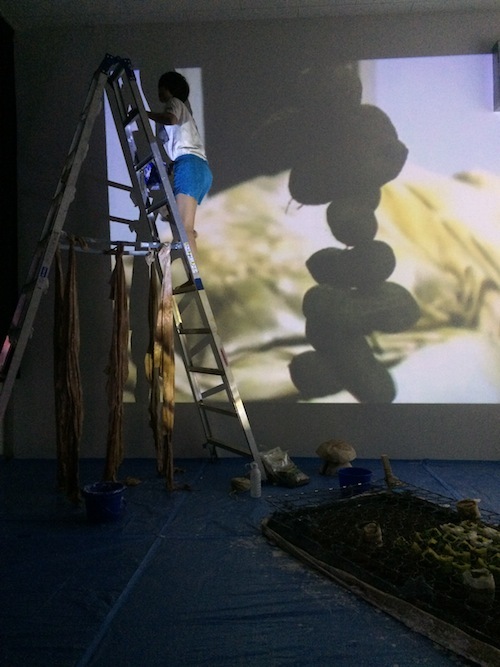卒業制作展_f0324766_15361010.jpg