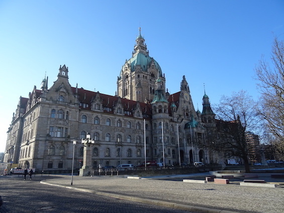 e0357367_21290171.jpg