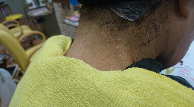 WAX脱毛!!_a0088668_19502268.jpg