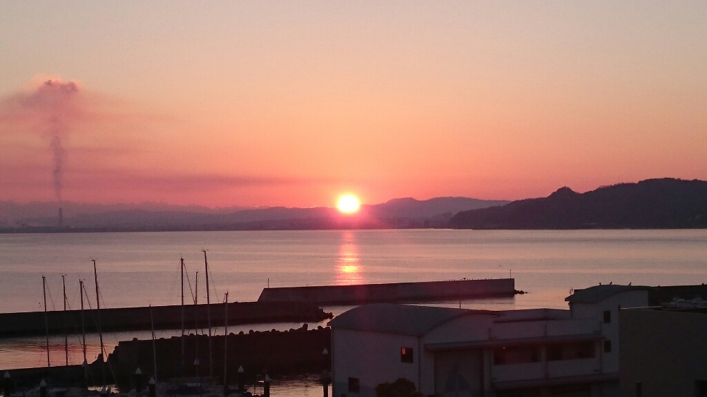 d0186069_07491885.jpg