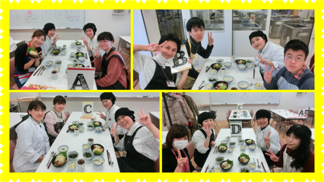 d0073476_1655774.png