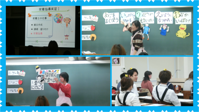 d0073476_1661517.png