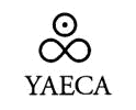 YAECA /ステンカラーコート ロング　￥73,440-(in tax)_d0158579_21134351.gif