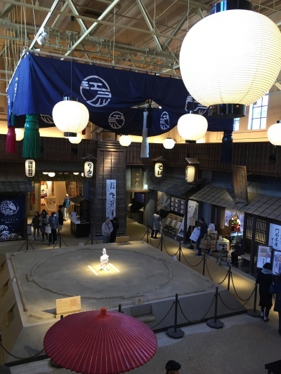 e0227680_17593860.jpg