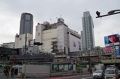 b0056983_11452758.jpg