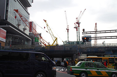 b0056983_11452788.jpg