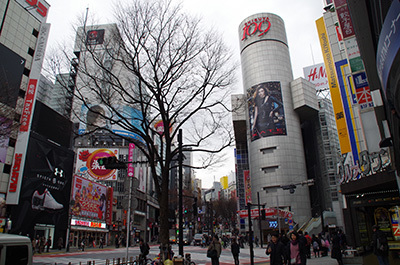 b0056983_11452854.jpg