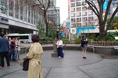 b0056983_11452964.jpg