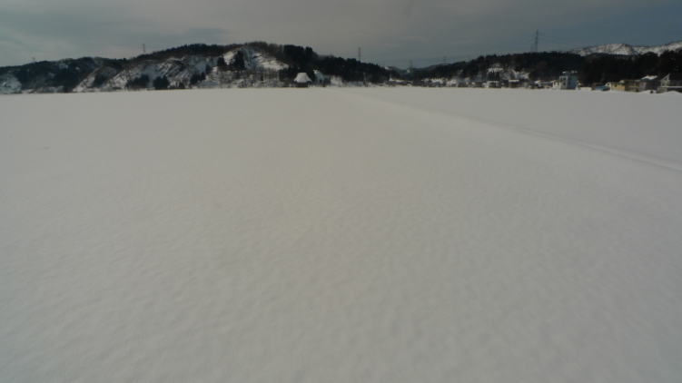 c0212083_18535941.jpg