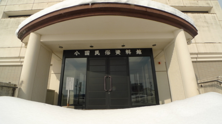 c0212083_18545763.jpg