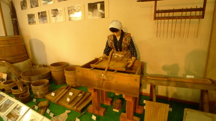c0212083_18551146.jpg