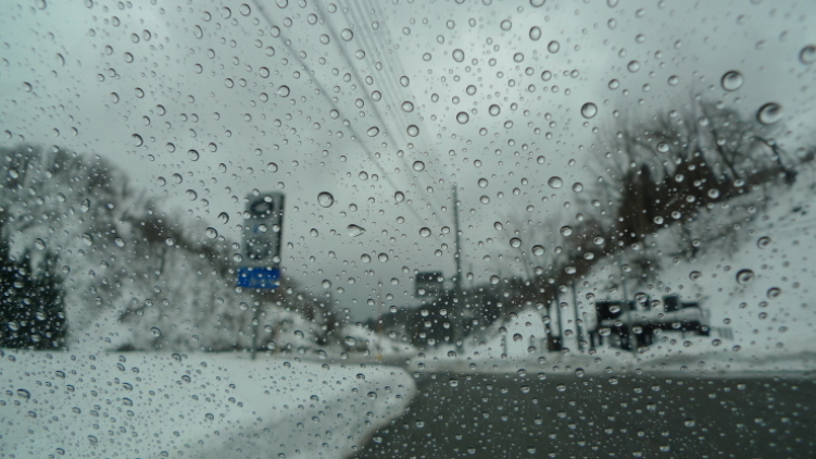 c0212083_18560378.jpg