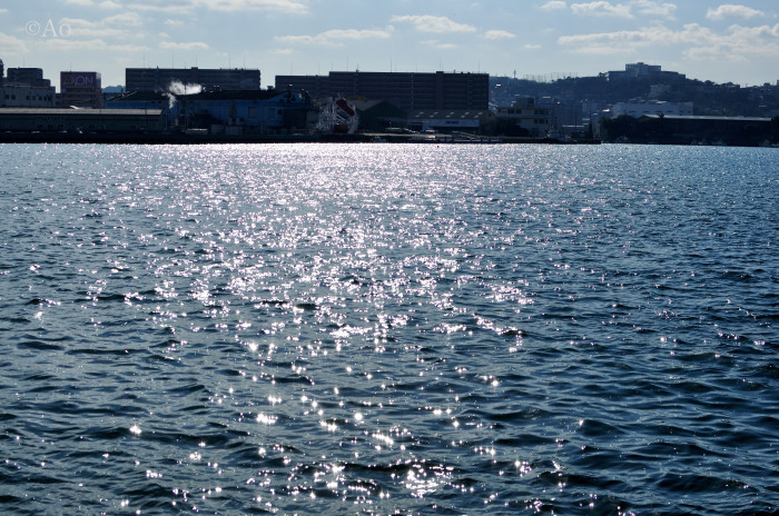 e0148083_09244780.jpg