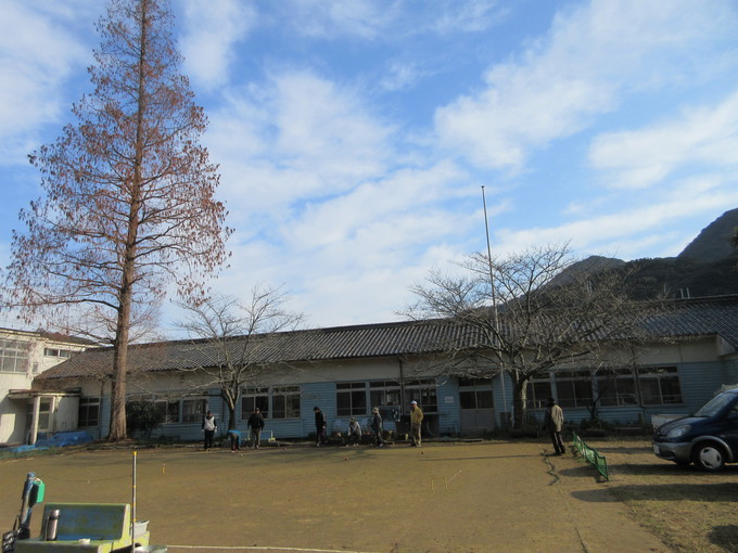 f0053885_19201412.jpg