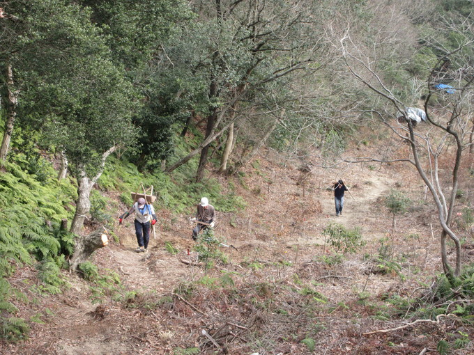 f0053885_19282012.jpg
