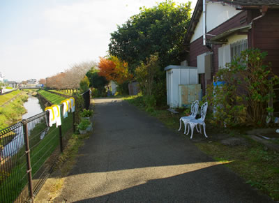 b0123486_13283742.jpg