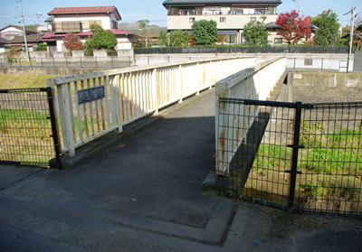 b0123486_13434155.jpg