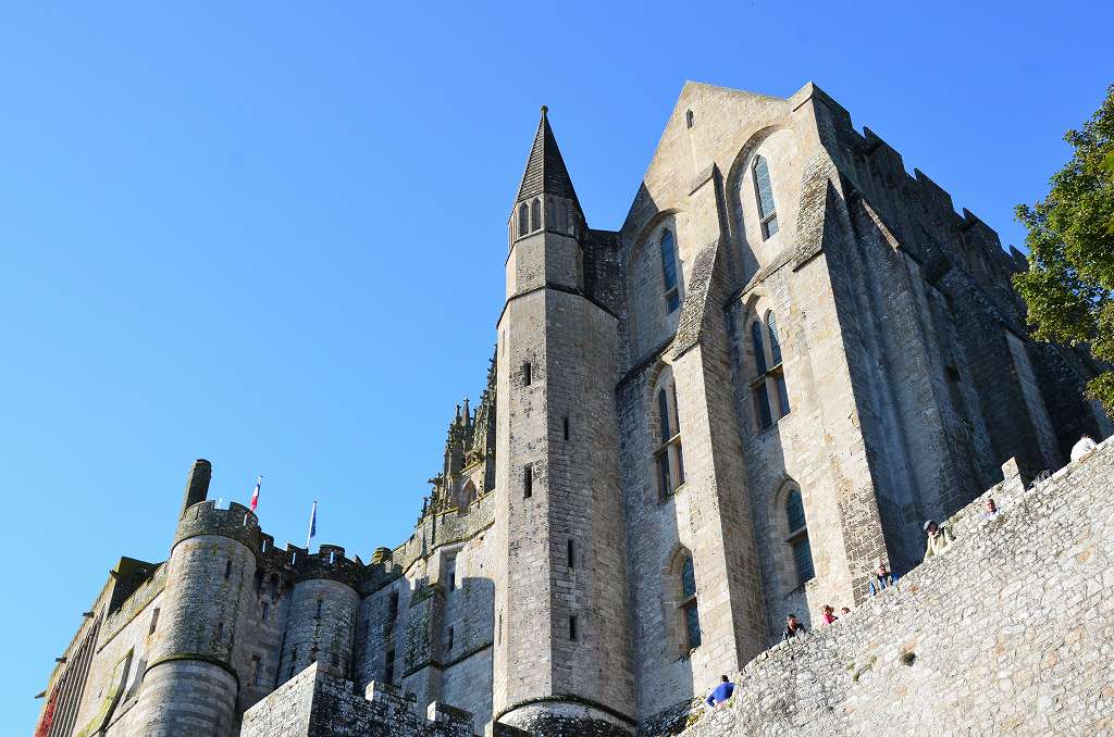 e0130986_10592017.jpg