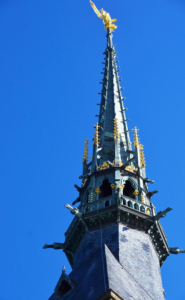e0130986_10593249.jpg