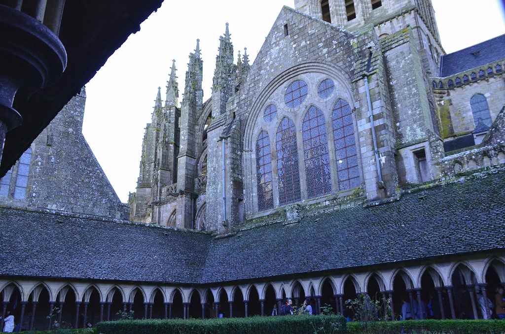 e0130986_10595564.jpg