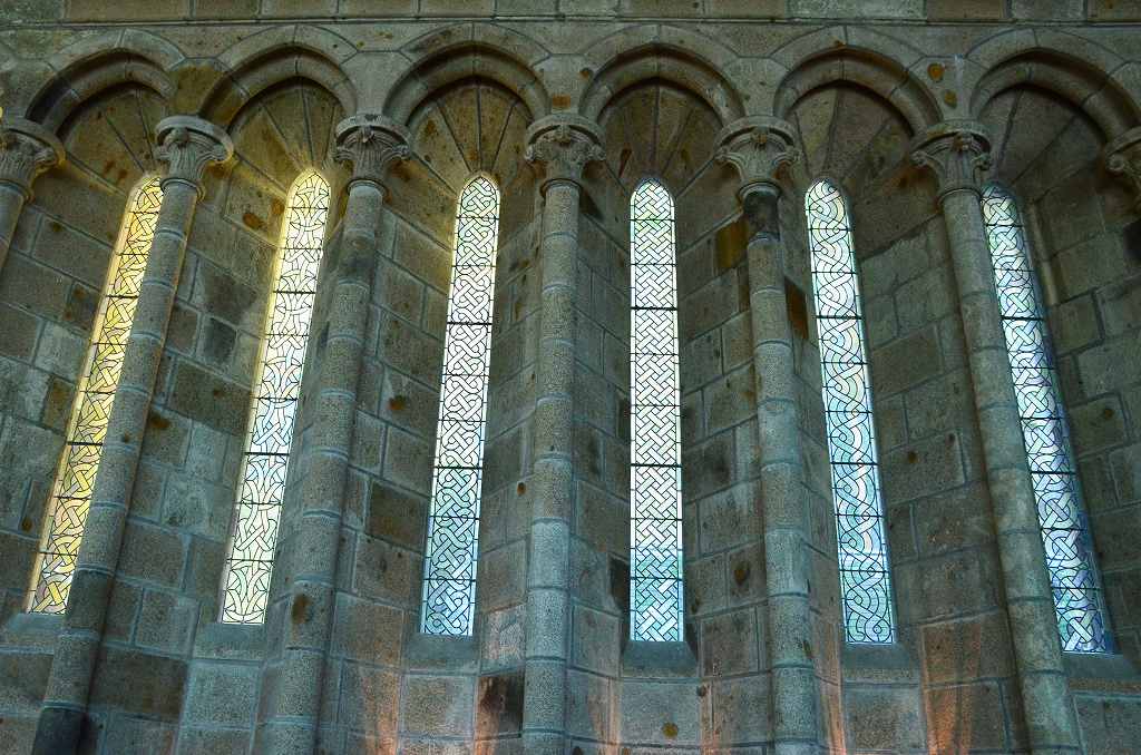 e0130986_11315847.jpg