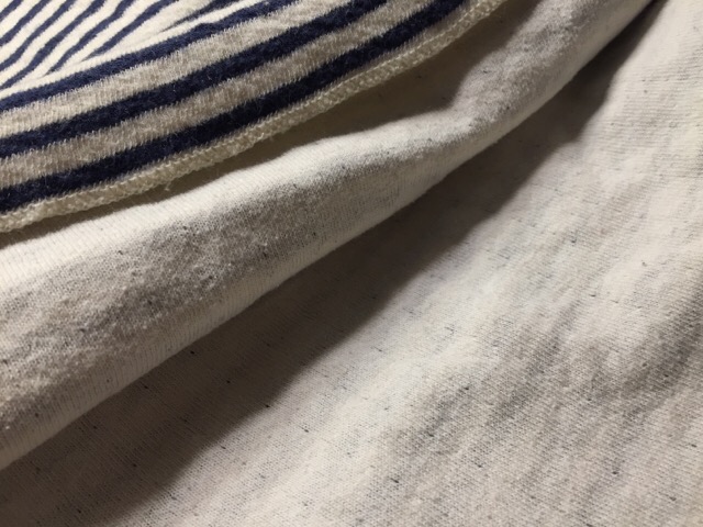 c0078587_14333668.jpg