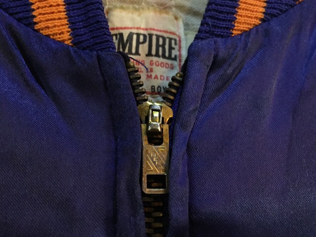 c0078587_14345697.jpg