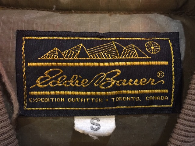 c0078587_14375889.jpg