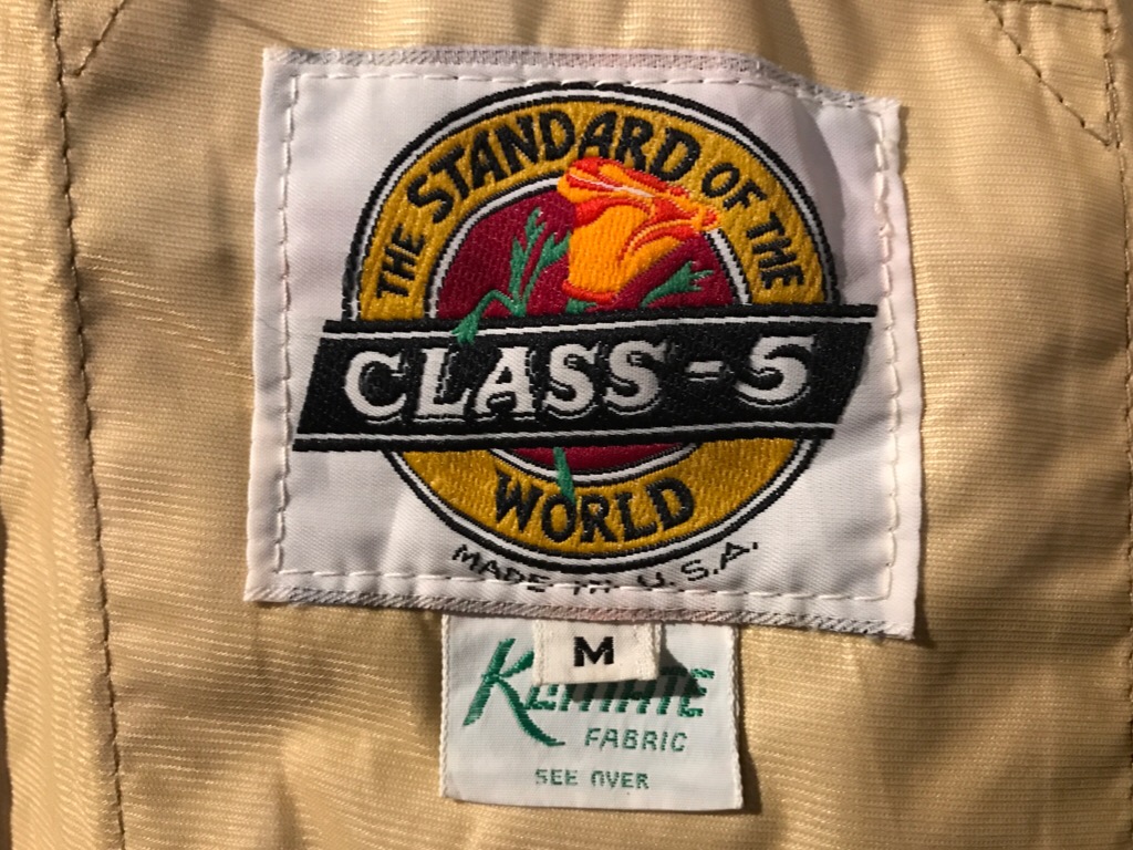 c0078587_150977.jpg