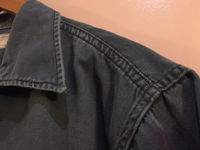 c0078587_19212176.jpg