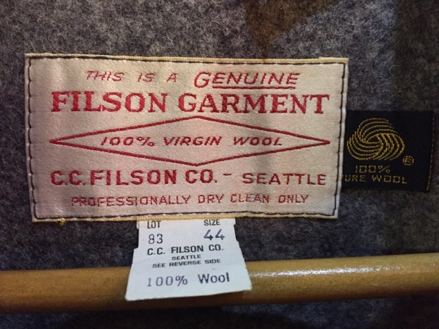 c0078587_20141569.jpg