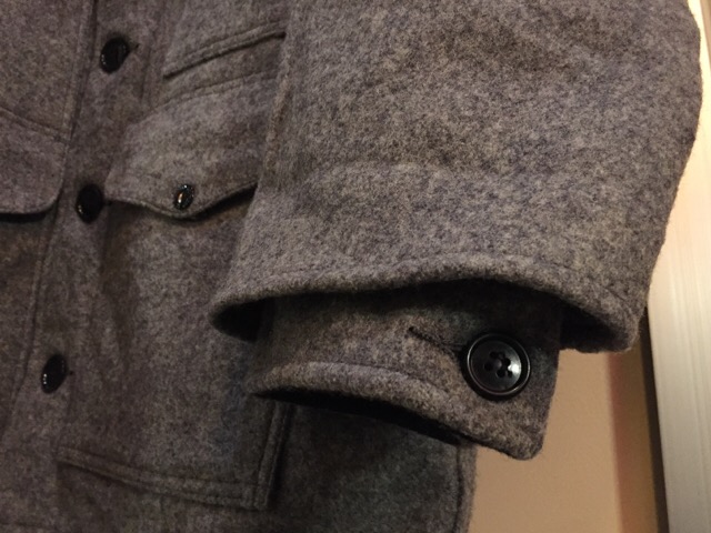 c0078587_20152013.jpg