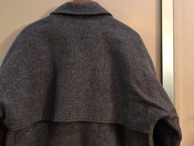 c0078587_20153330.jpg