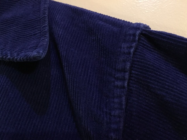 c0078587_20182472.jpg