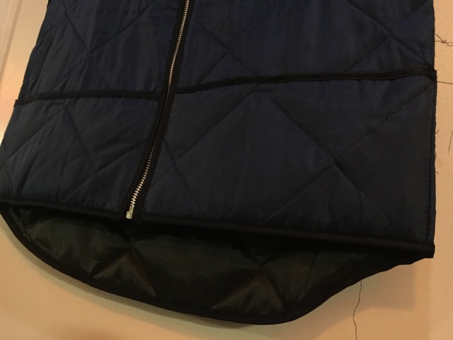 c0078587_2022135.jpg
