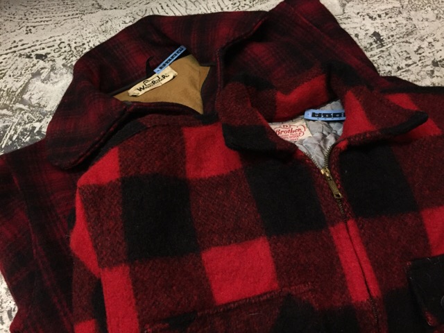 c0078587_2044030.jpg