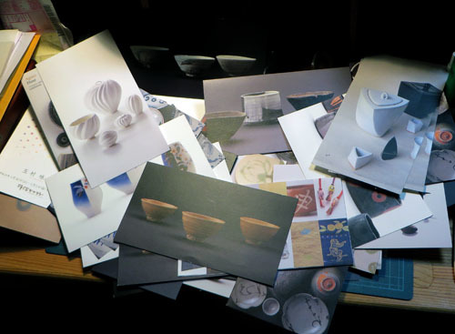 d0085887_01032893.jpg
