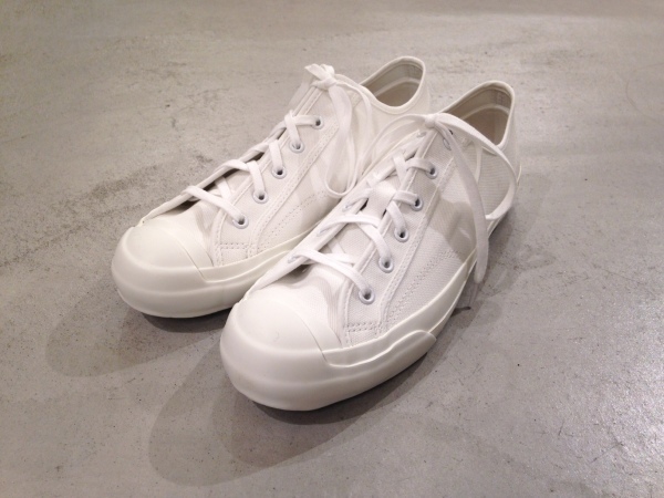 KATO`×MOONSTAR : MUSEUM OF YOUR HISTORY 丸の内店ブログ