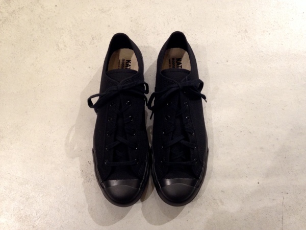 KATO`×MOONSTAR : MUSEUM OF YOUR HISTORY 丸の内店ブログ
