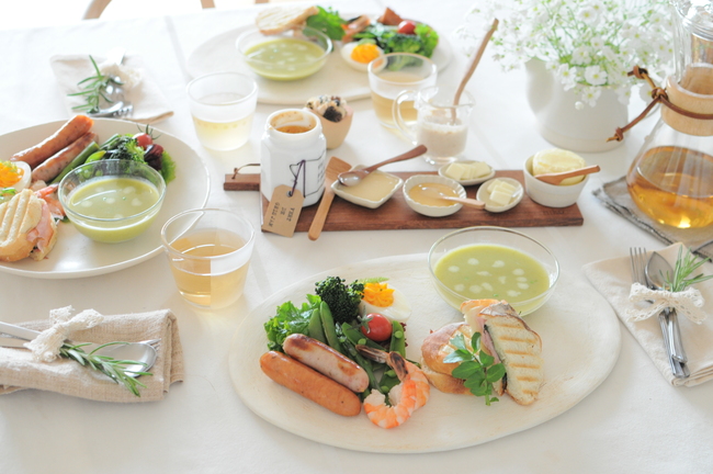 ゆるりと。2月「田舎ぱんの会」と3月「ピタパンの会」のご案内。_b0212289_19344360.jpg