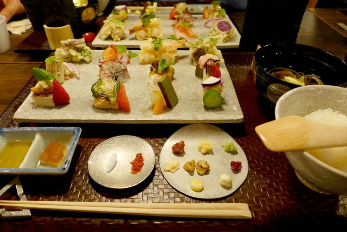 a0127090_21111351.jpg