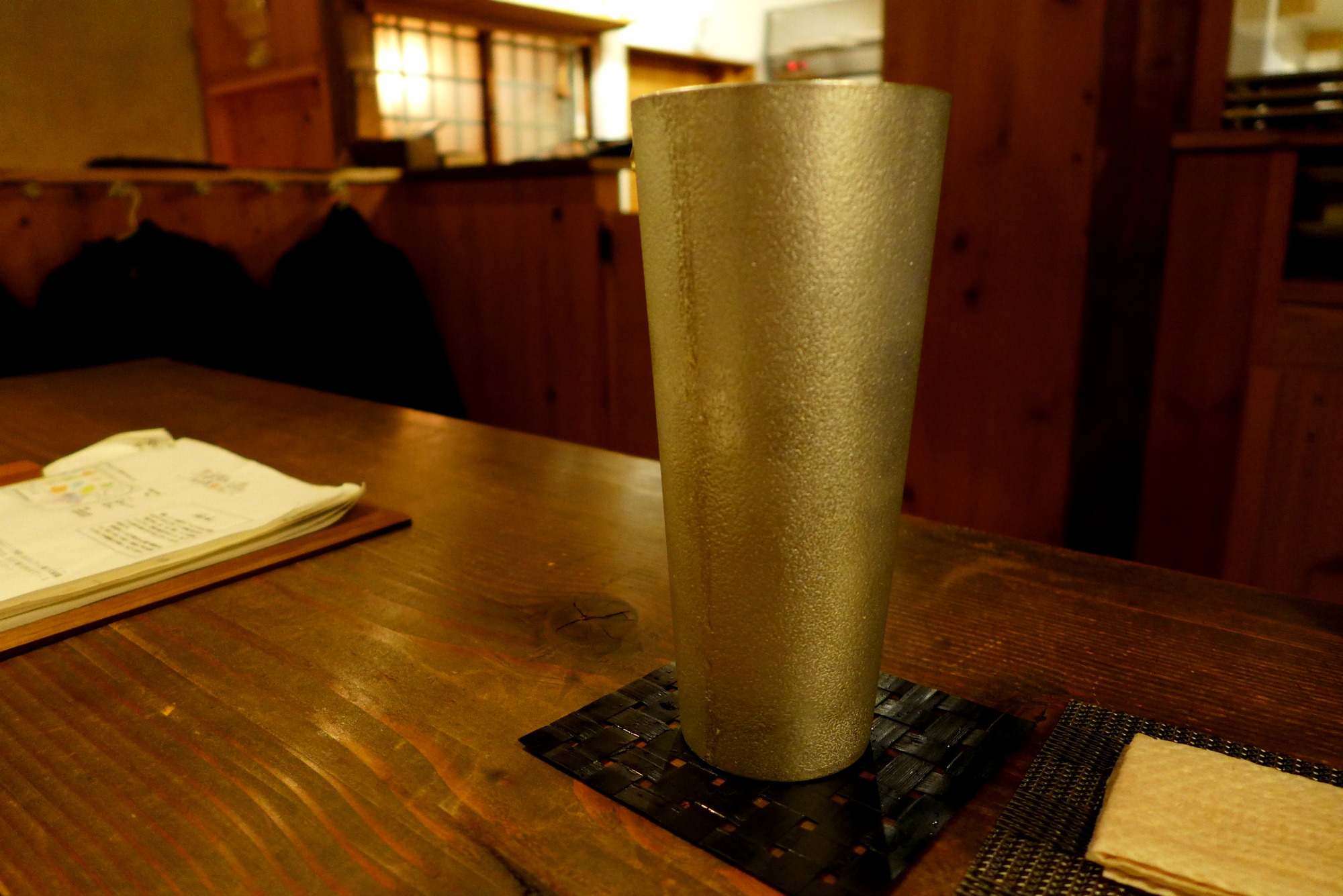 a0127090_2195320.jpg