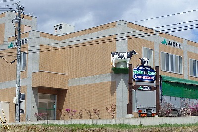 b0191190_09385456.jpg